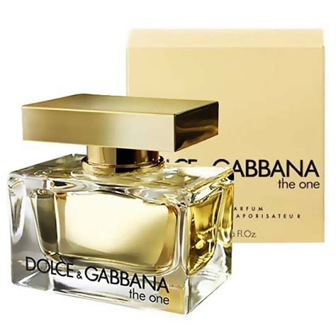 dolce gabbana the one auparfum|dolce gabbana the one price.